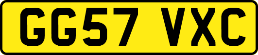 GG57VXC