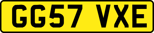 GG57VXE