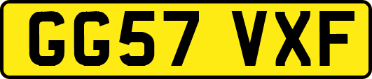 GG57VXF
