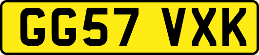GG57VXK
