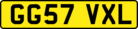 GG57VXL