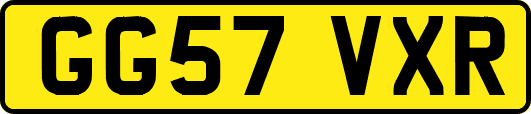 GG57VXR