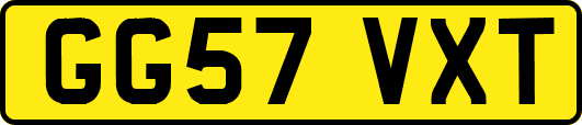 GG57VXT