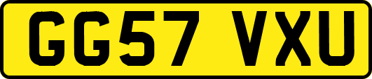GG57VXU