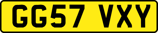 GG57VXY
