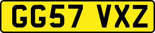 GG57VXZ