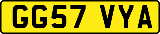 GG57VYA