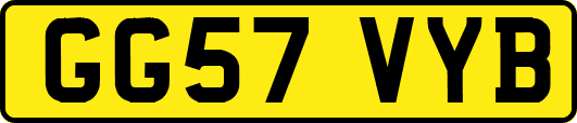 GG57VYB