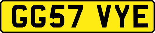 GG57VYE