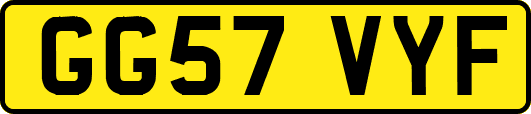 GG57VYF