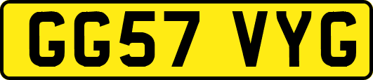 GG57VYG
