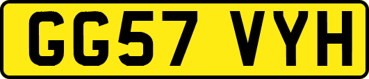 GG57VYH