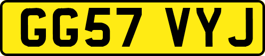GG57VYJ