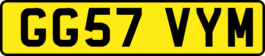 GG57VYM