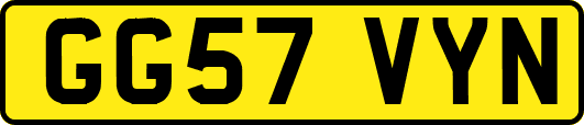 GG57VYN