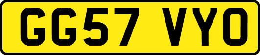 GG57VYO
