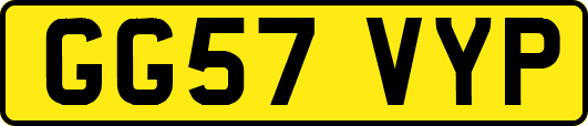 GG57VYP