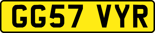 GG57VYR