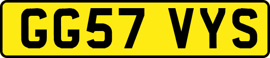GG57VYS
