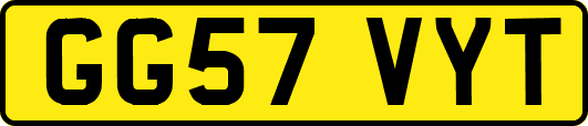GG57VYT