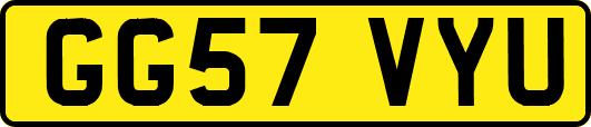 GG57VYU