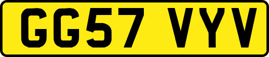 GG57VYV
