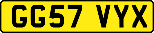 GG57VYX