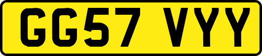 GG57VYY