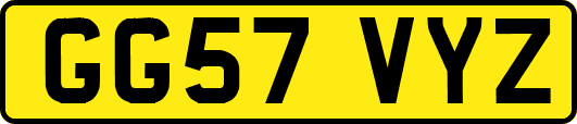 GG57VYZ