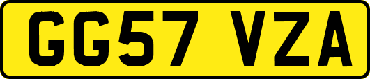 GG57VZA