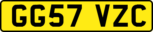 GG57VZC