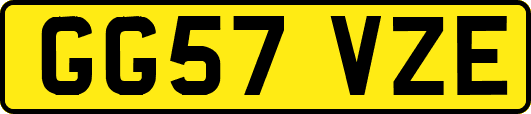 GG57VZE