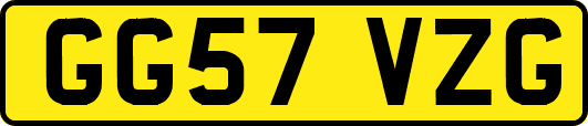 GG57VZG