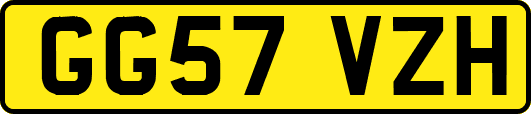 GG57VZH