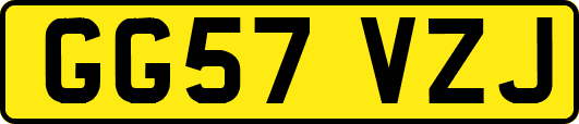 GG57VZJ
