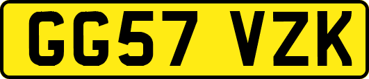 GG57VZK