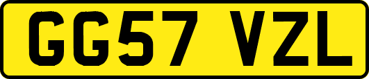 GG57VZL