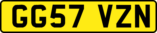 GG57VZN