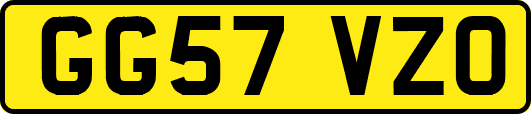 GG57VZO