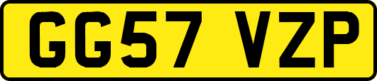GG57VZP
