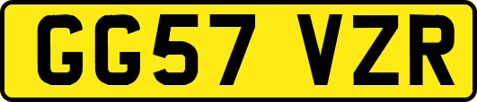 GG57VZR