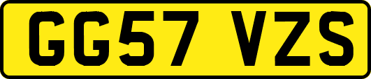 GG57VZS