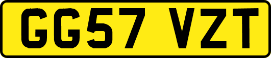 GG57VZT