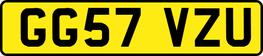 GG57VZU