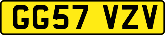 GG57VZV