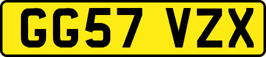 GG57VZX