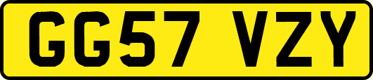 GG57VZY