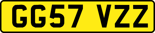 GG57VZZ