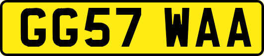 GG57WAA