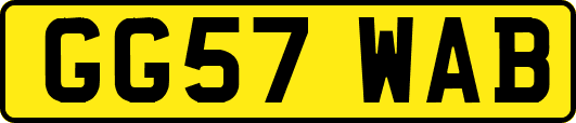 GG57WAB